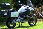 1200 GS