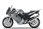 F-800-ST