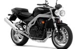 Speed triple 955