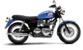 Bonneville