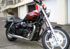 speedmaster