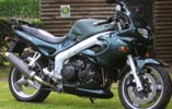 sSPRINT RS 955i
