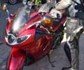 sprint ST 1050
