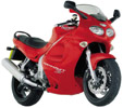 Sprint 955 ST