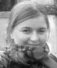 christabel