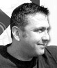 sylvain C