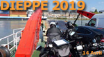 Dieppe 2019