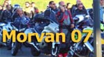 Morvan 07