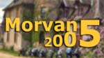 Morvan 2005