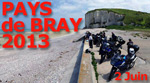 Pays de Bray 2013
