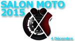 Salon moto 2015