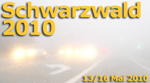Schwarzwald2010