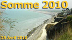 Somme 2010