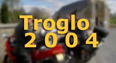 troglo 2004