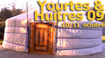 yourtes & huitres 09