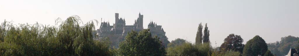 pierrefonds