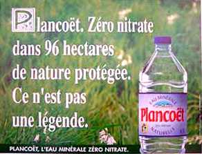 plancoet