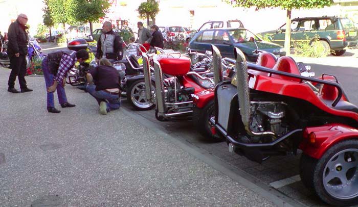 trike 4