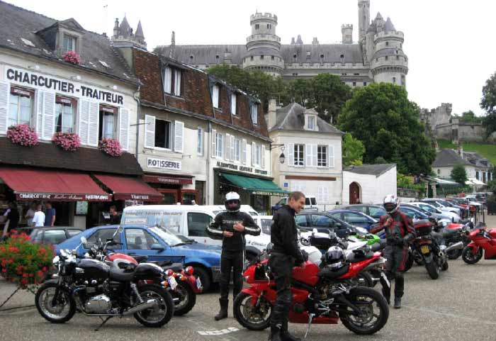 pierrefonds