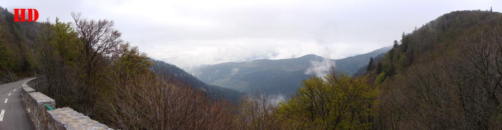 schlucht pano 4