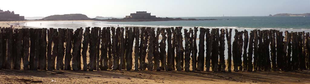 st malo